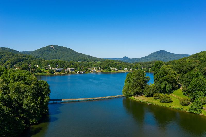 Spring Lake, NC