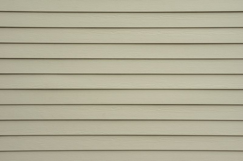 Barn Siding Replacement in Clayton, NC