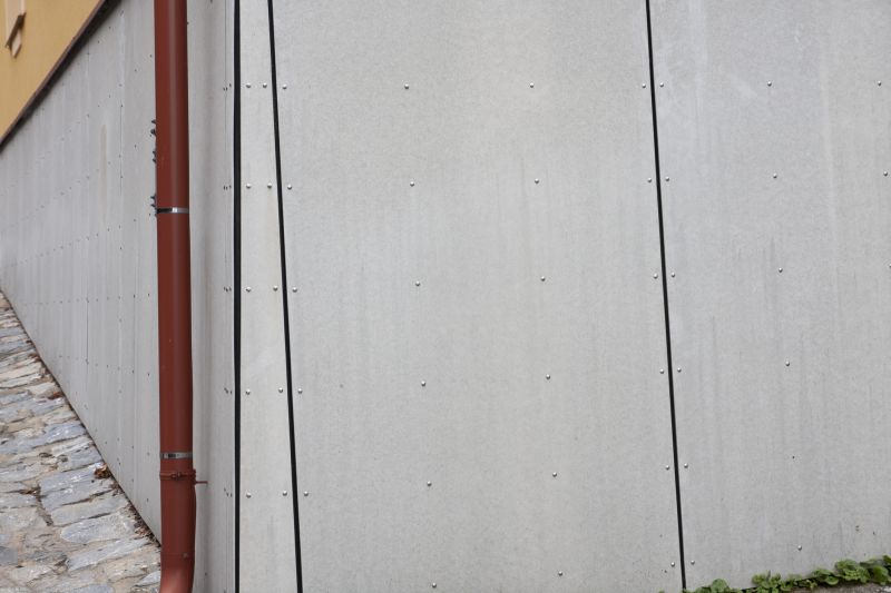 Cement Siding Service in Lillington, NC