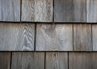 Shake Siding Installation in Lillington, NC